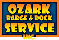 Ozark Barge & Dock